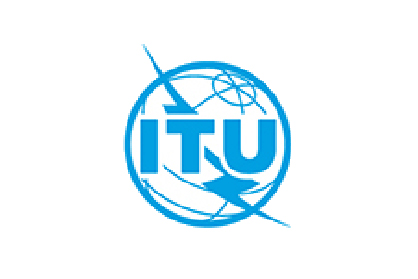 ITU